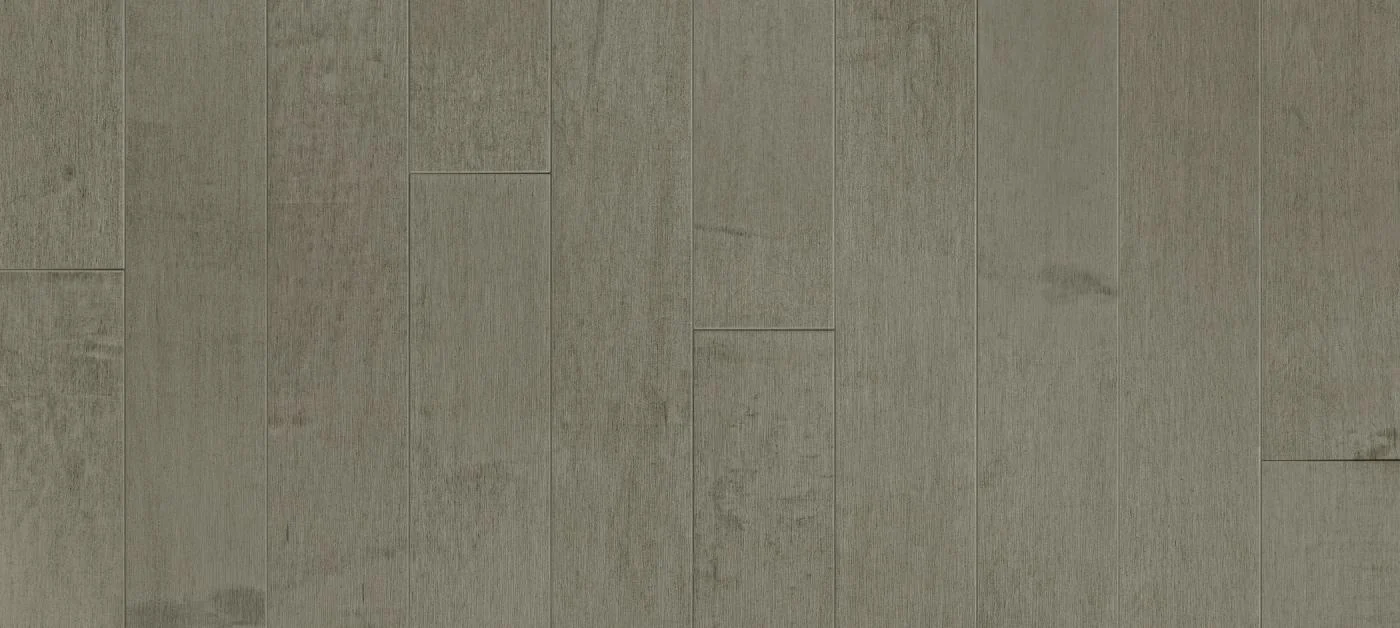 Maple Inox.jpg