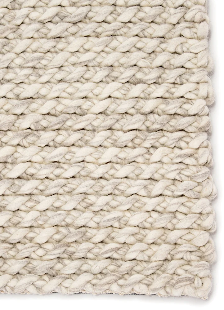 SCD05a.jpg