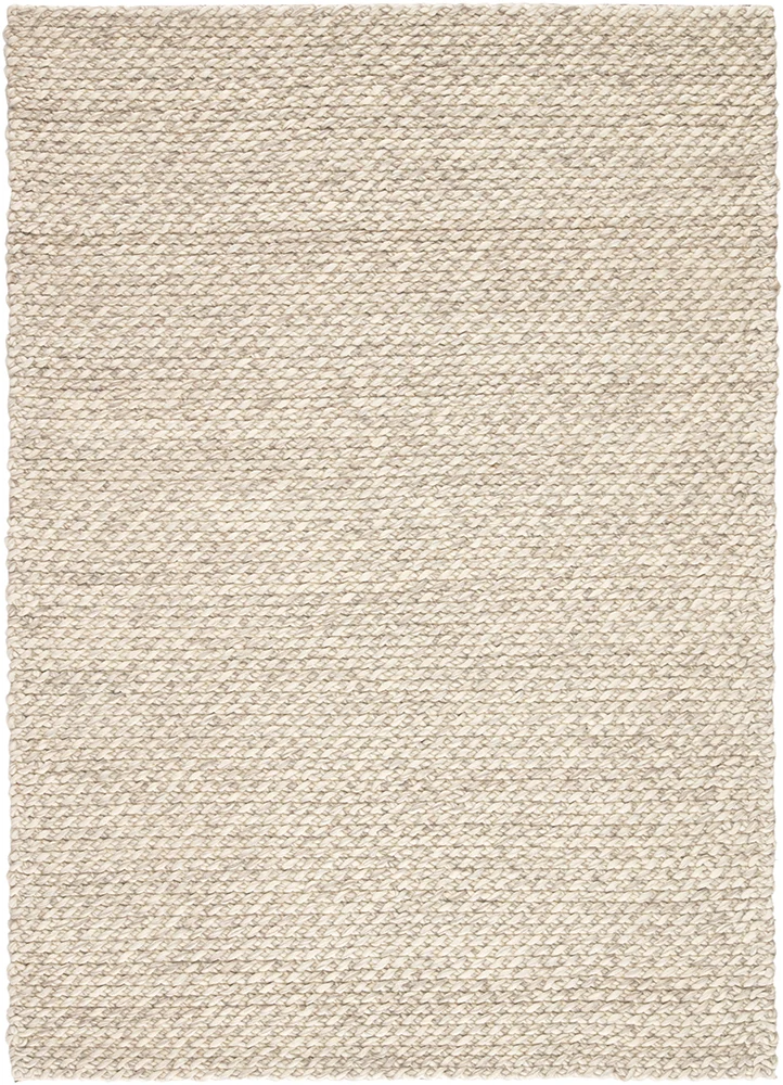 SCD05 - Scandinavia Dula