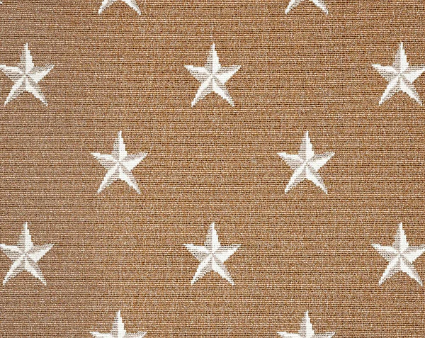 Starburst- Rattan 50