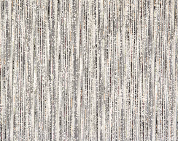 Festivity Cyclone 3479.jpg
