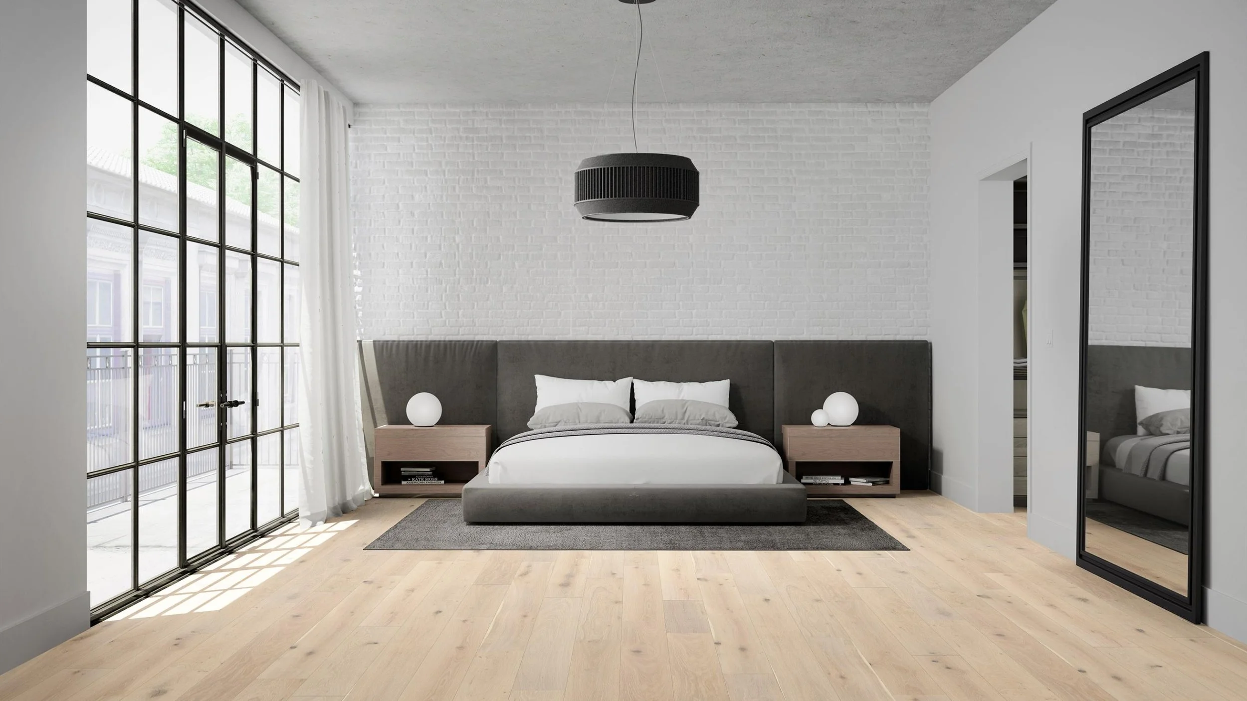 32046-2132046-Product-RR-KW_Bespoke_Coos_Bay-Render-Bedroom_0.jpg