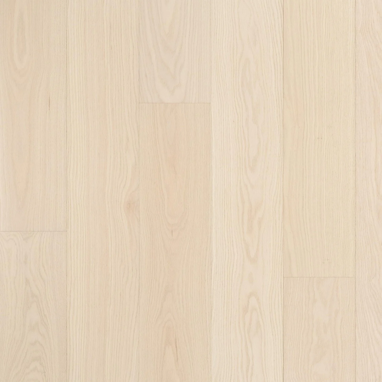 32273-2132273-Product-OH-KW_Regency_Sanderson.jpg