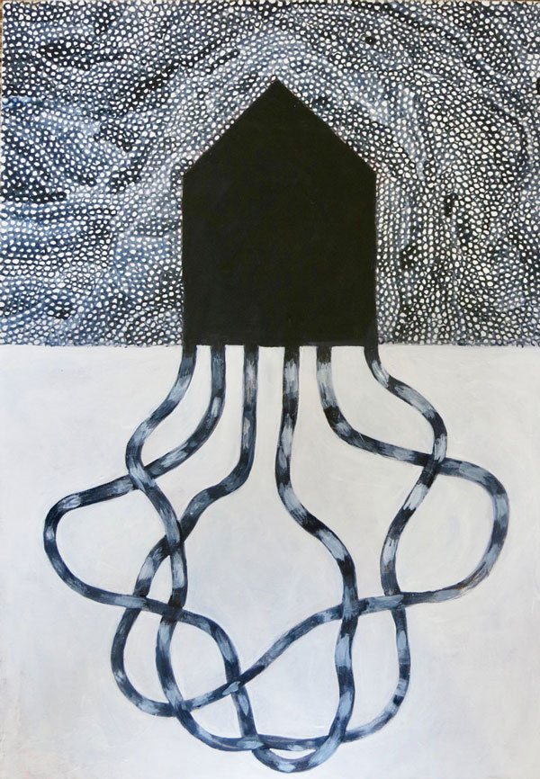 House I