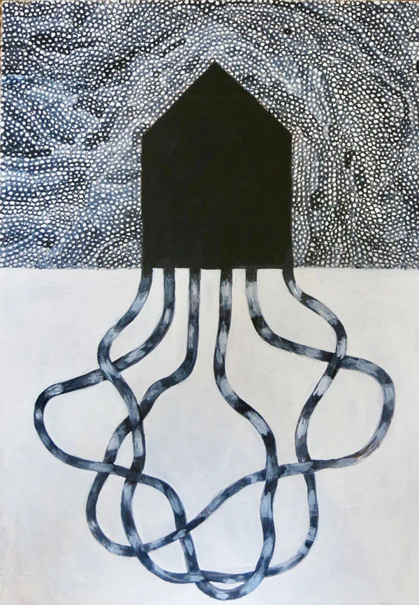 House I