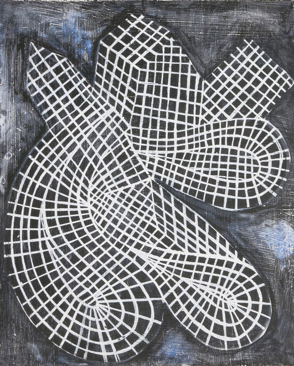 Nest