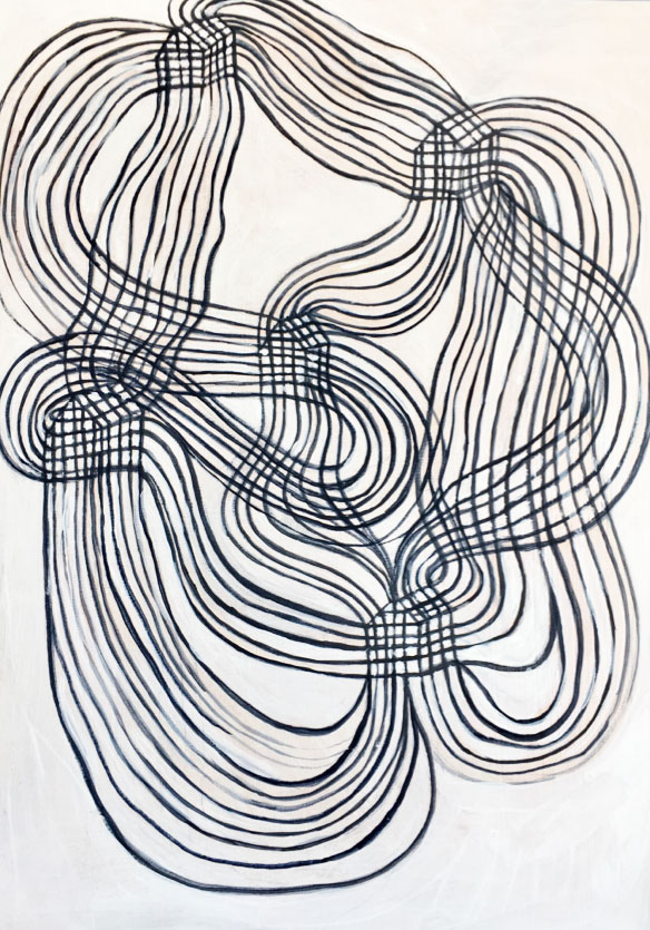 Painting (network)