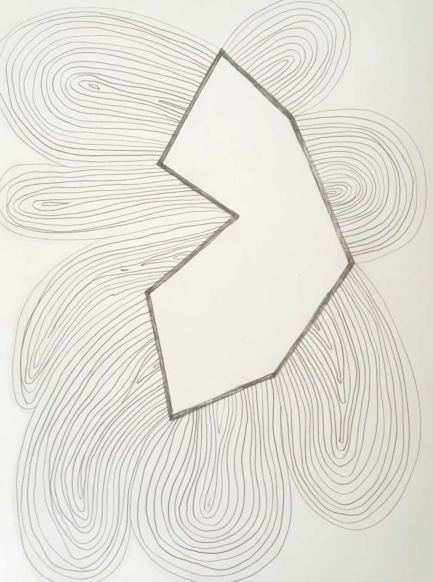 Drawing (edge)
