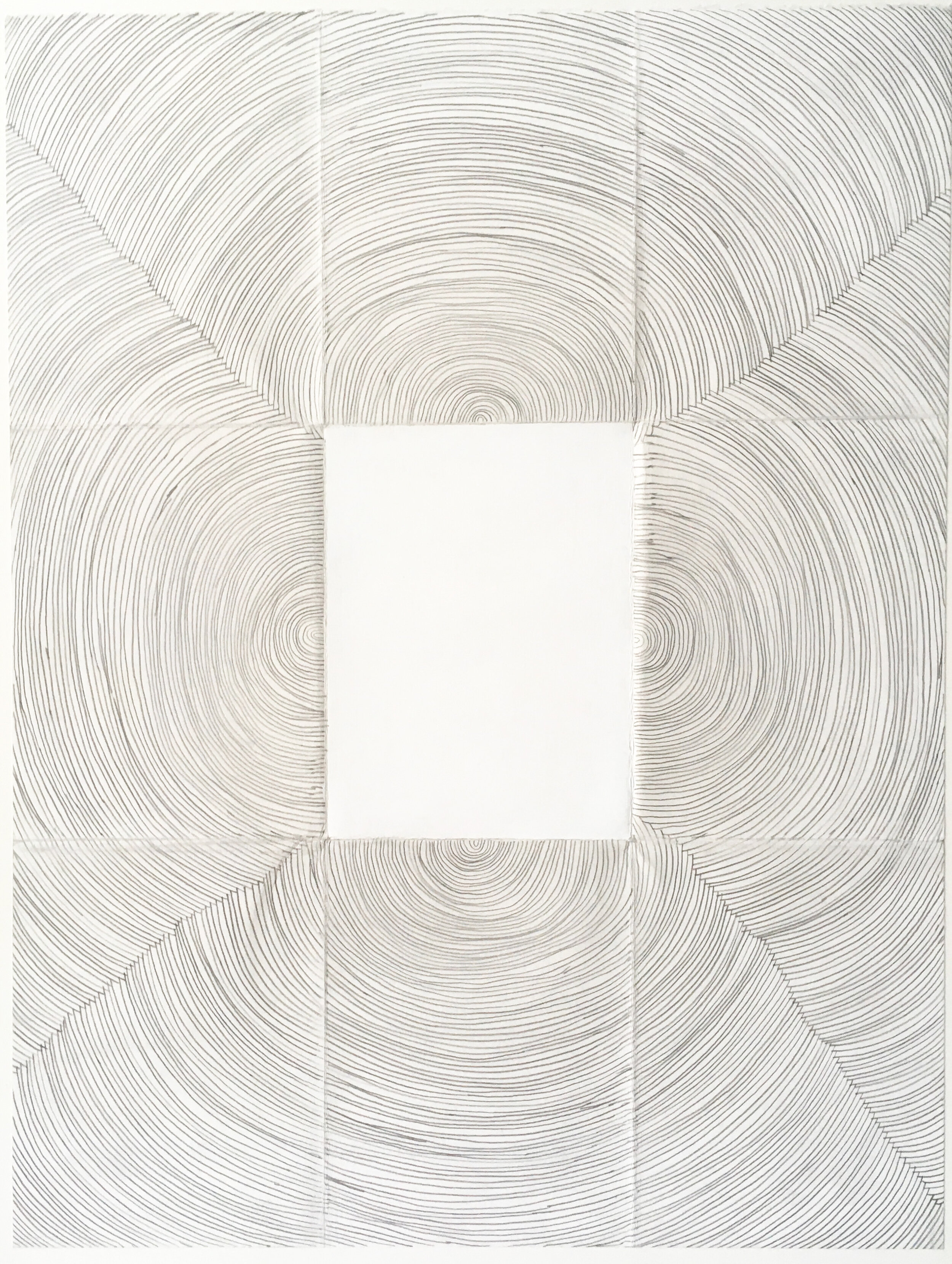 rebecca_bramwell_white_book.jpg