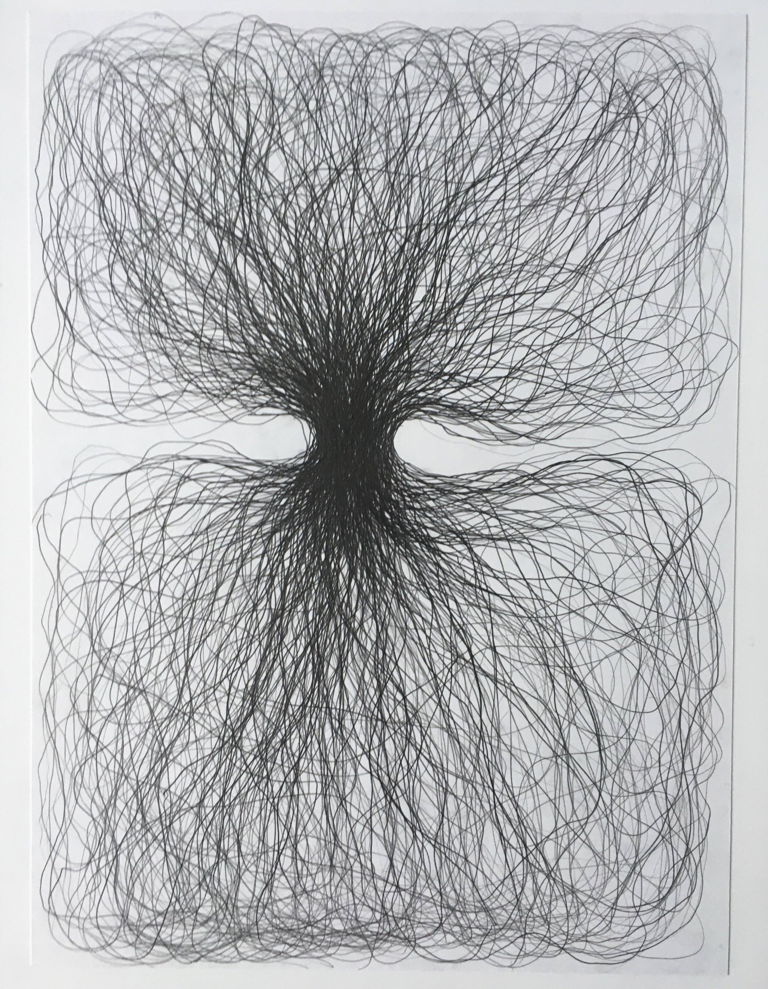 rebecca_bramwell_drawing_.jpg