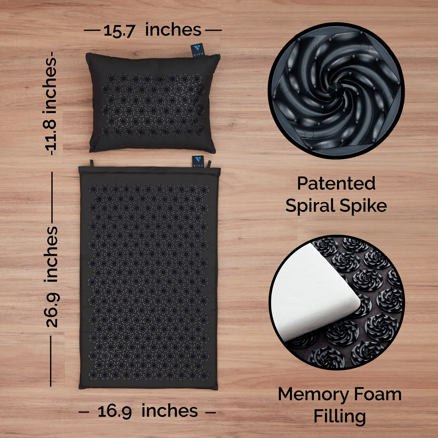 Amazon Product Photography Packages Australia