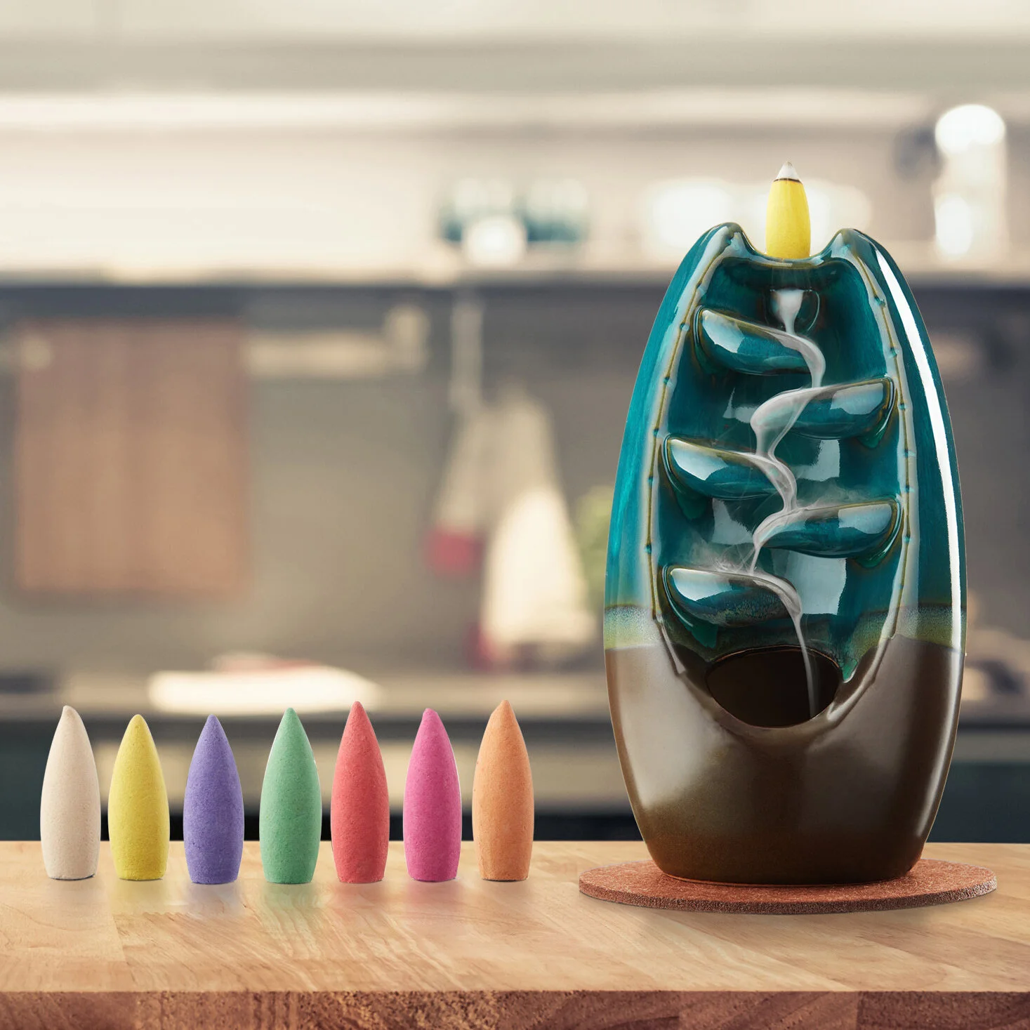 Amazon Product Photography Packages Australia