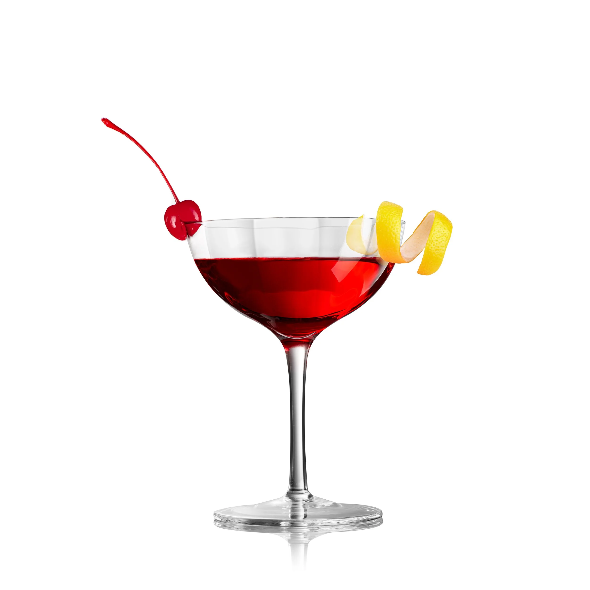 COCKTAIL-GLASS-CHERRIES-TWIST.jpg