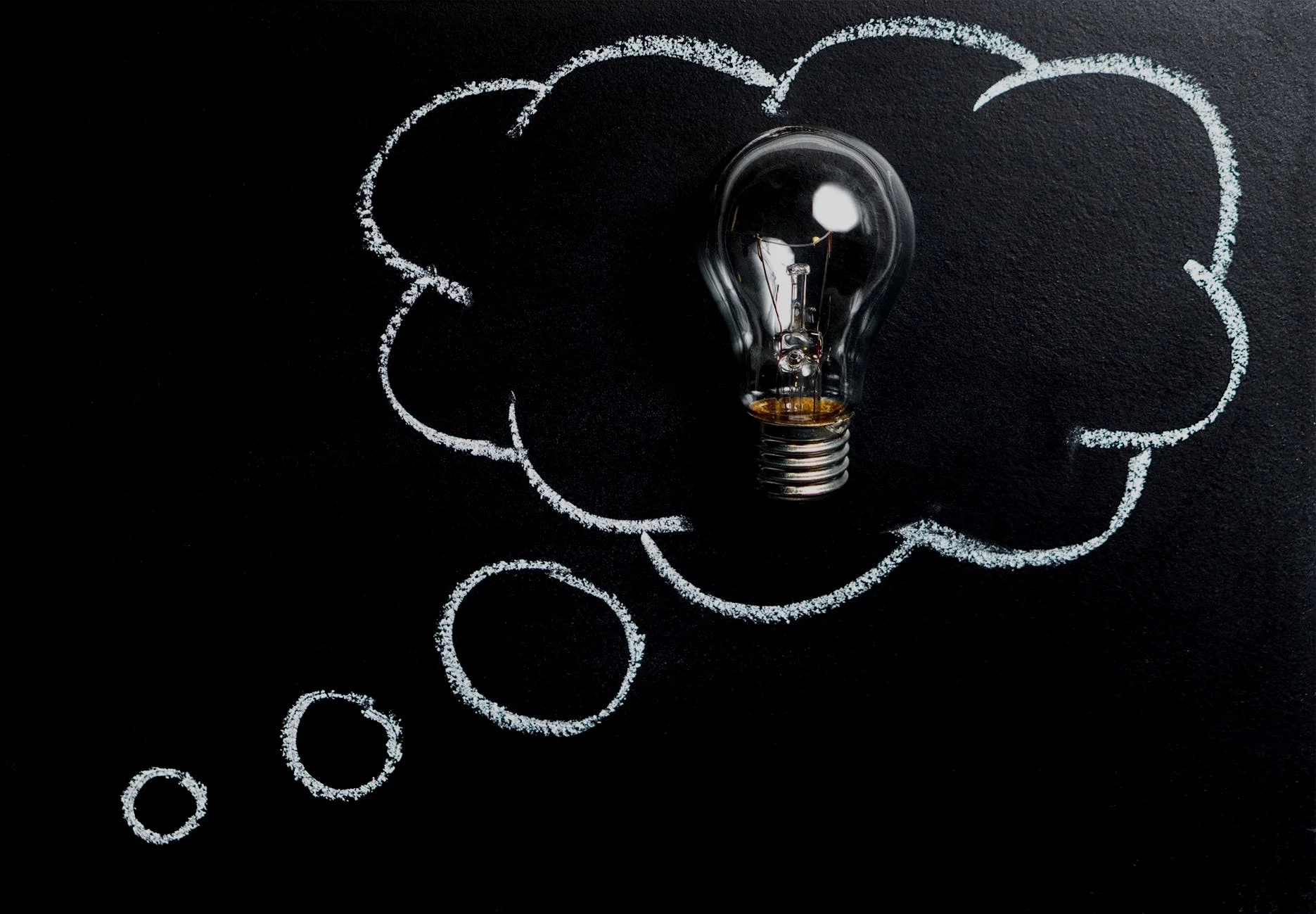 FASEA Financial Adviser Exam - AI Study Tutor (Purchased Individually)