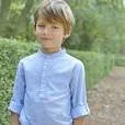 tenue-cortège-chemise-Emile-bleu.jpeg