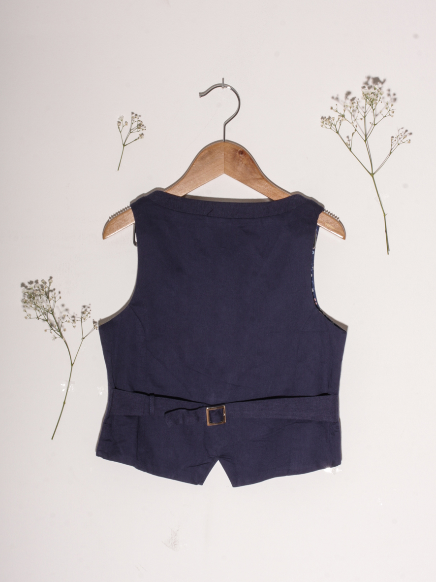 14fevrier Ou 1402paris Est Un Concept Store Dedier Au Mariage Retrouvez Des Robes De Mariage Des Prestations Et Des Accessoires En Lien Avec Le Mariage