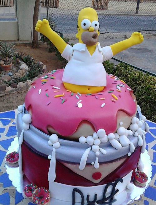 14fevrier Ou 1402paris Est Un Concept Store Dedier Au Mariage Retrouvez Des Robes De Mariage Des Prestations Et Des Accessoires En Lien Avec Le Mariage