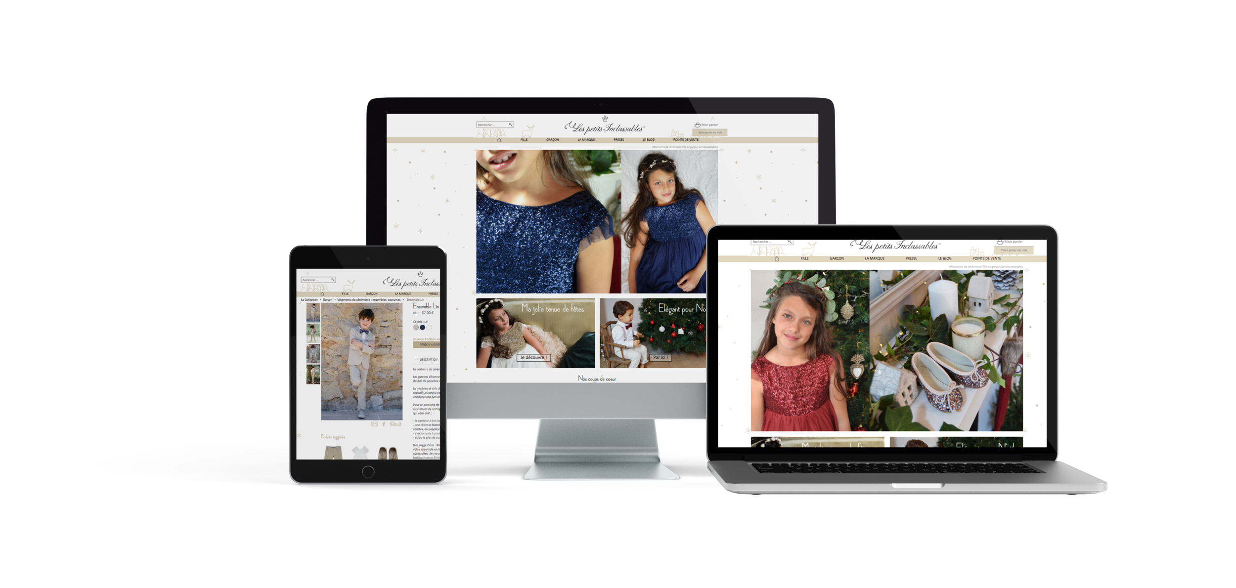 14fevrier-les-petits-inclassables-location-vetements-ceremonie-enfants.png