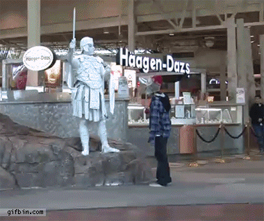 statue.gif