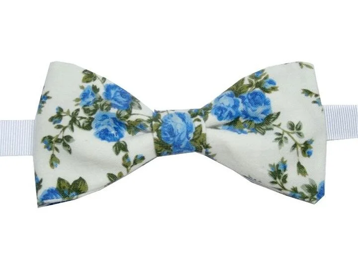 noeud-papillon-ecru-fleurs-bleues_2_720x.jpg