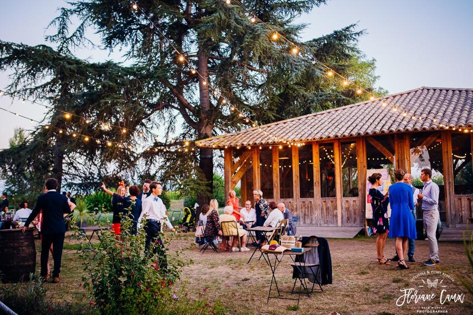 Crédit: Floriane Caux