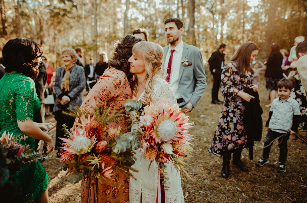 Crédit: David La Tour Photographies