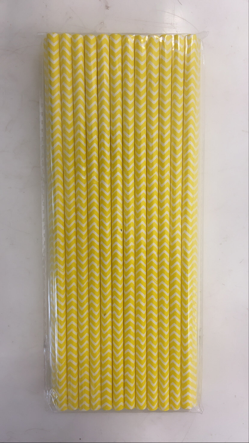 Pailles-Chevrons-Jaune.jpeg