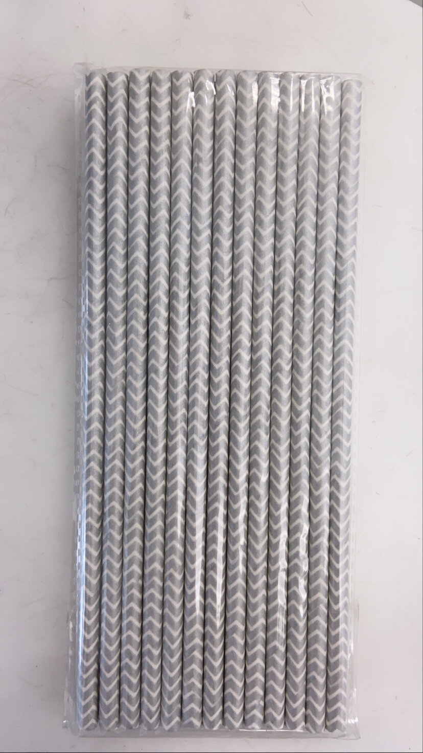 Pailles-Chevrons-Gris.jpeg