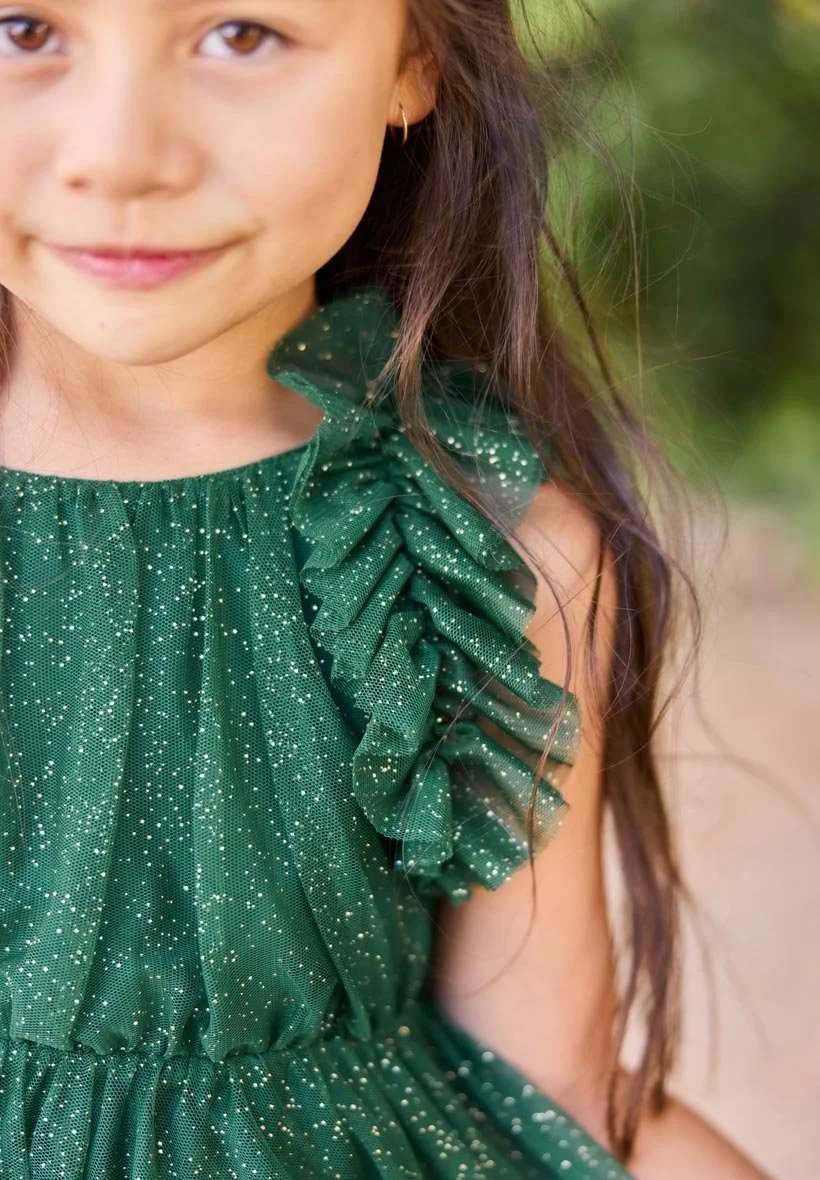 14Fevrier ou 1402Paris est un concept-store dédié au mariage