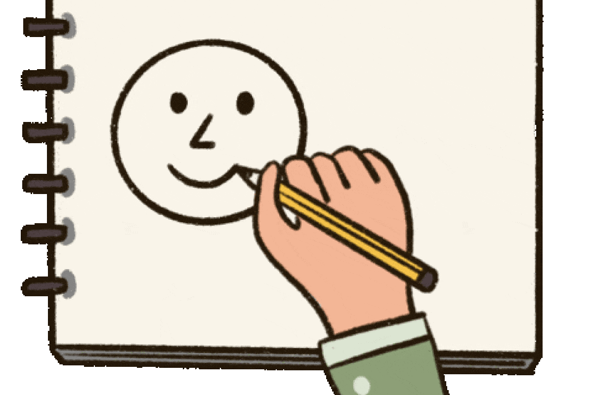 Créez des souvenirs intemporels avec nos illustrations personnalisées!