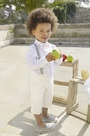Tenue-cortege-bermuda-paul-ivoire.jpeg