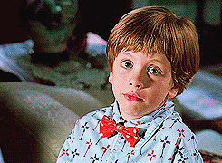 Quelle chemise pour mon enfant ?