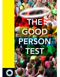 minibook-cover-the-good-person-test.jpg