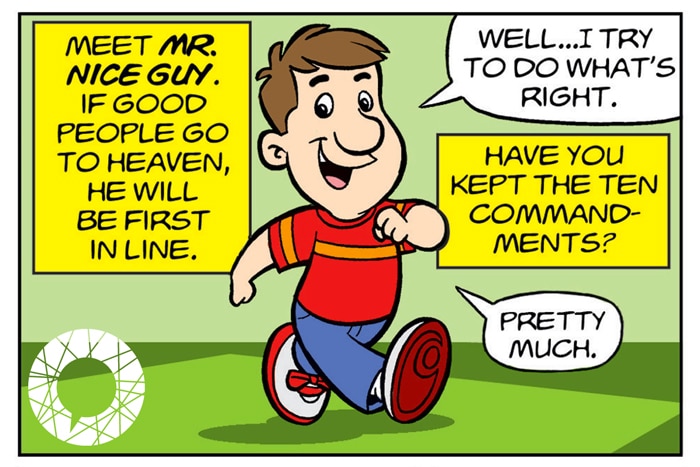 gospel-tract-leaflet.jpg