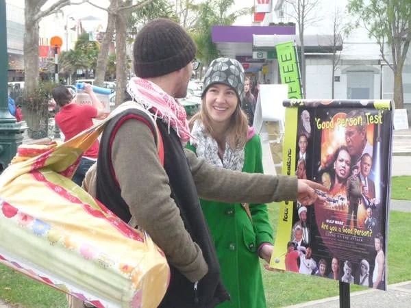 flipchart-evangelism-in-public.jpg