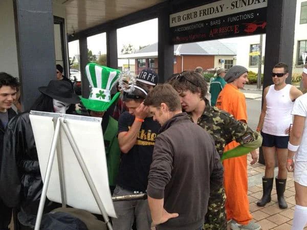 halloween-outreach-faith-sharing.jpg