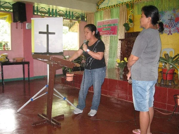 outreach2day-flipchart-philippines-churches.jpg