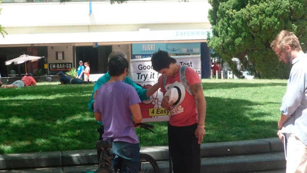 public-prayer.jpg