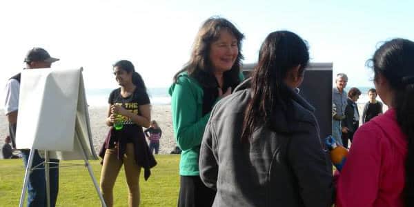 evangelism-outreach-in-action.jpg