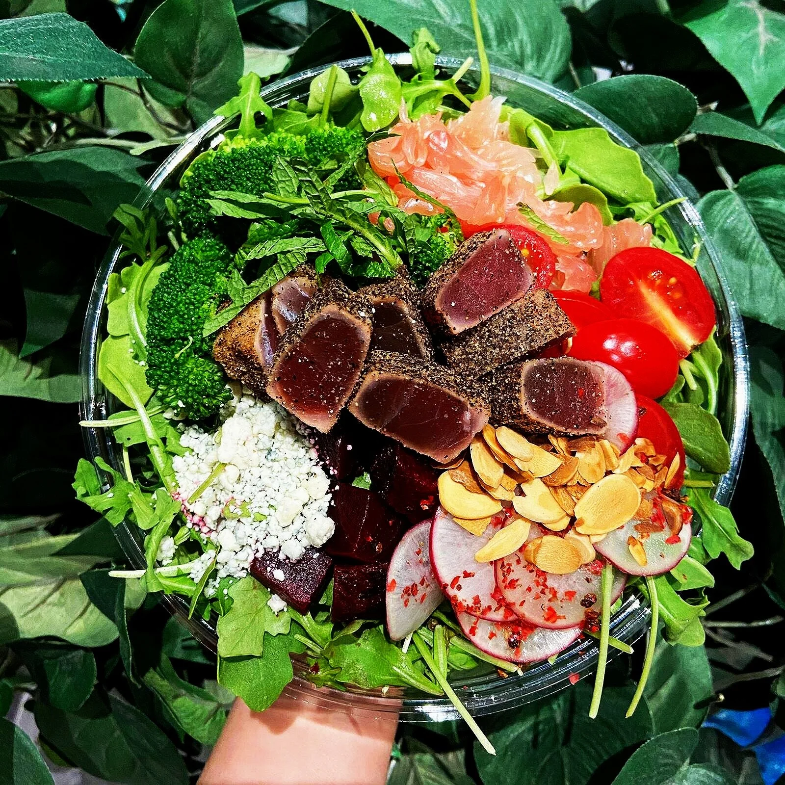 Rainbow+Beets+2.jpg