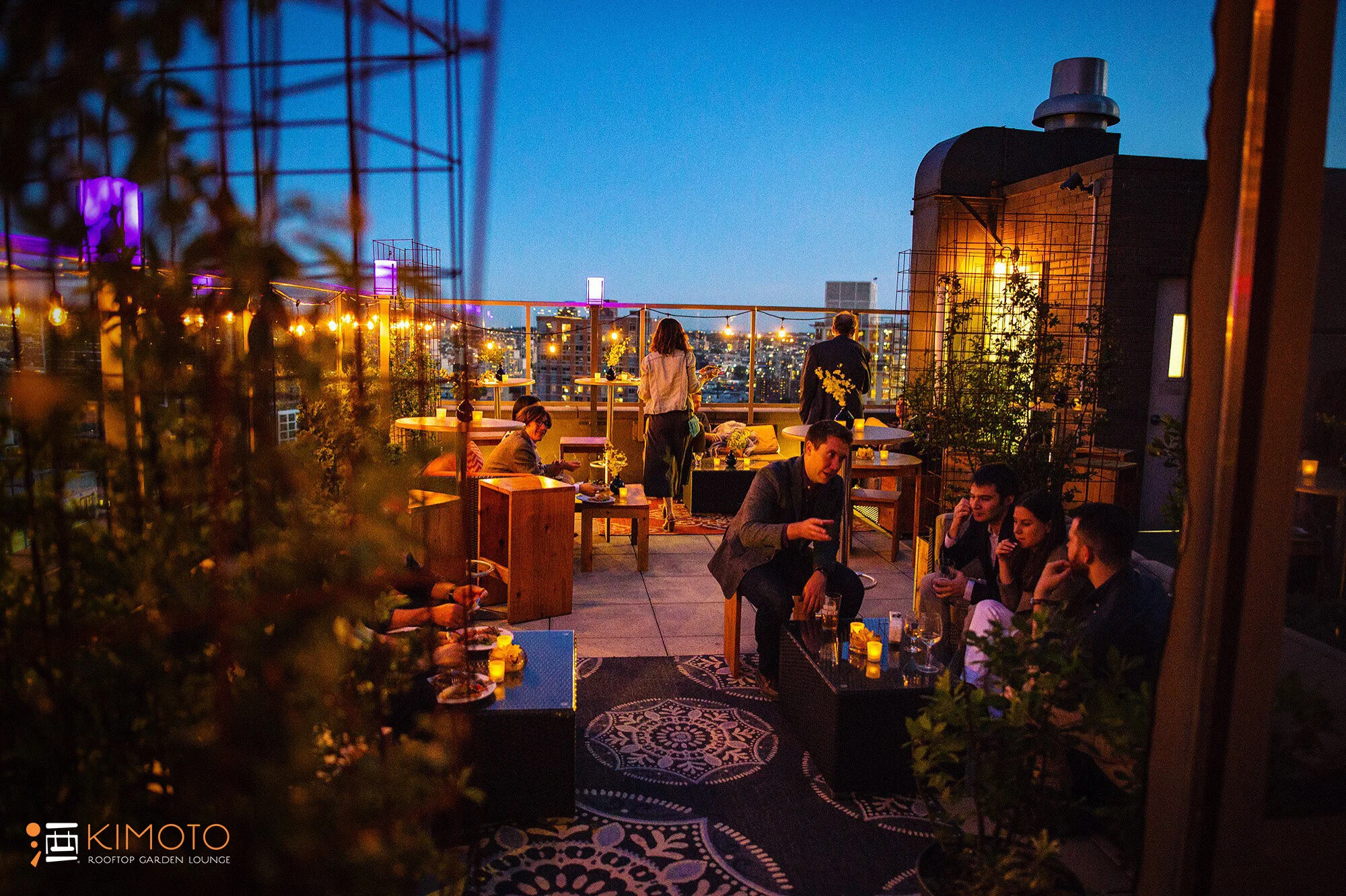 KIMOTO_ALOFT_SHERATON_BROOKLYN_016.JPG