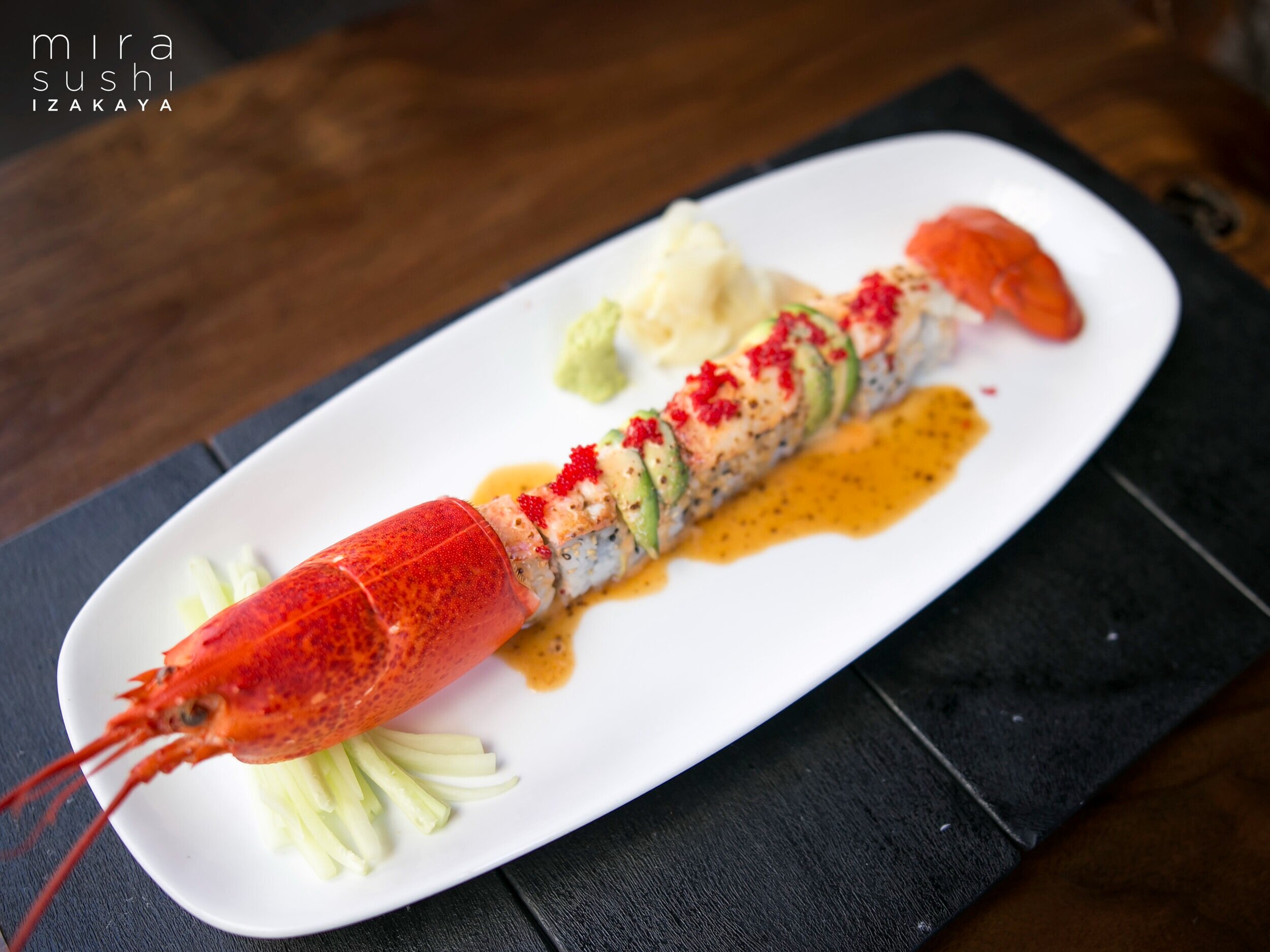 Mira+Lobster+roll.jpg