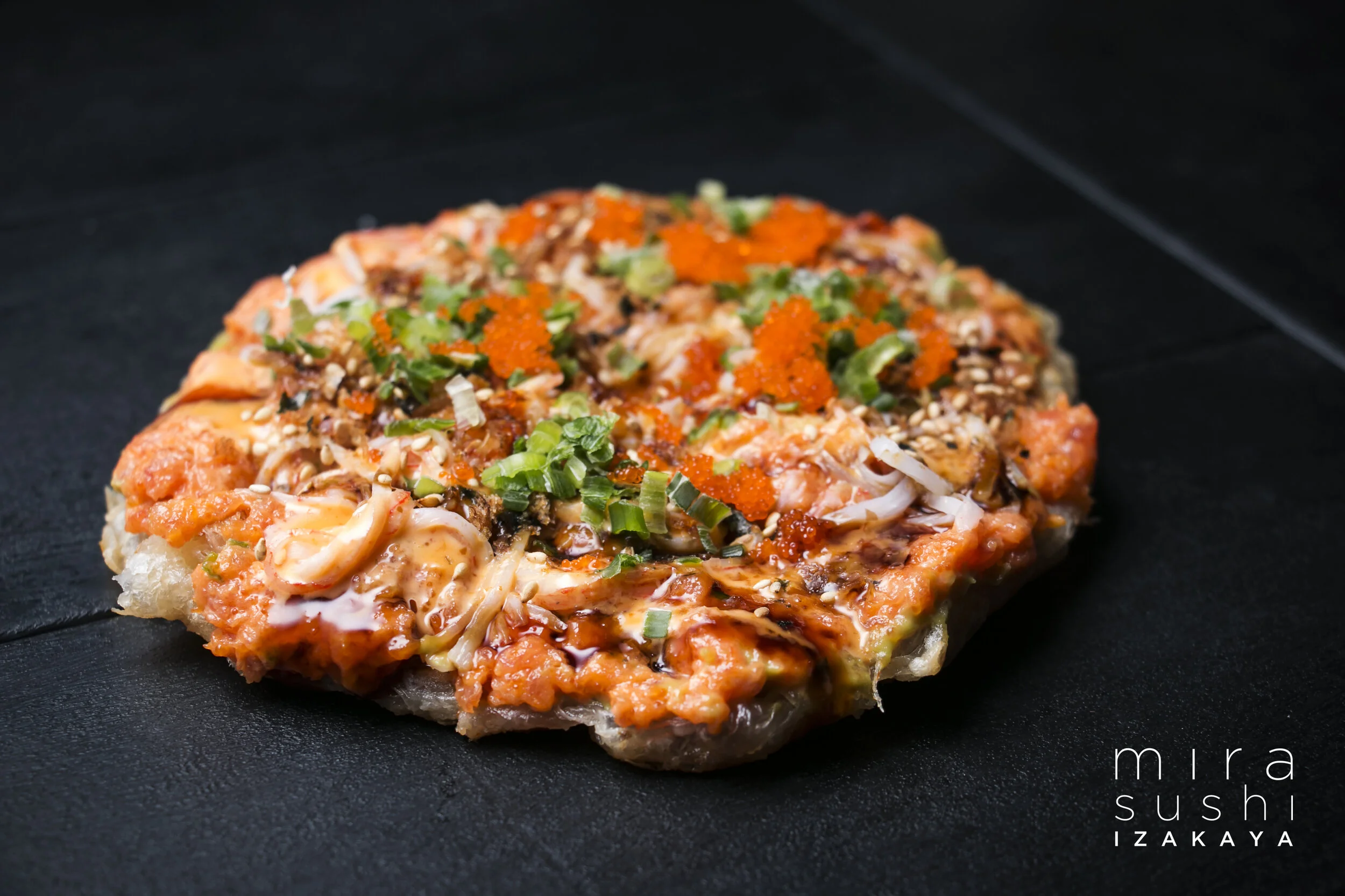 MIRASUSHI_PIZZA.jpg