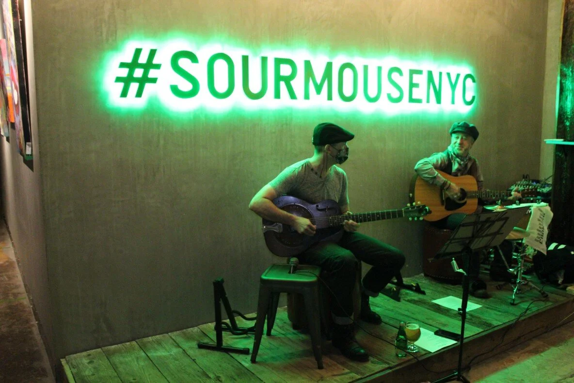 Sourmouse2.jpg