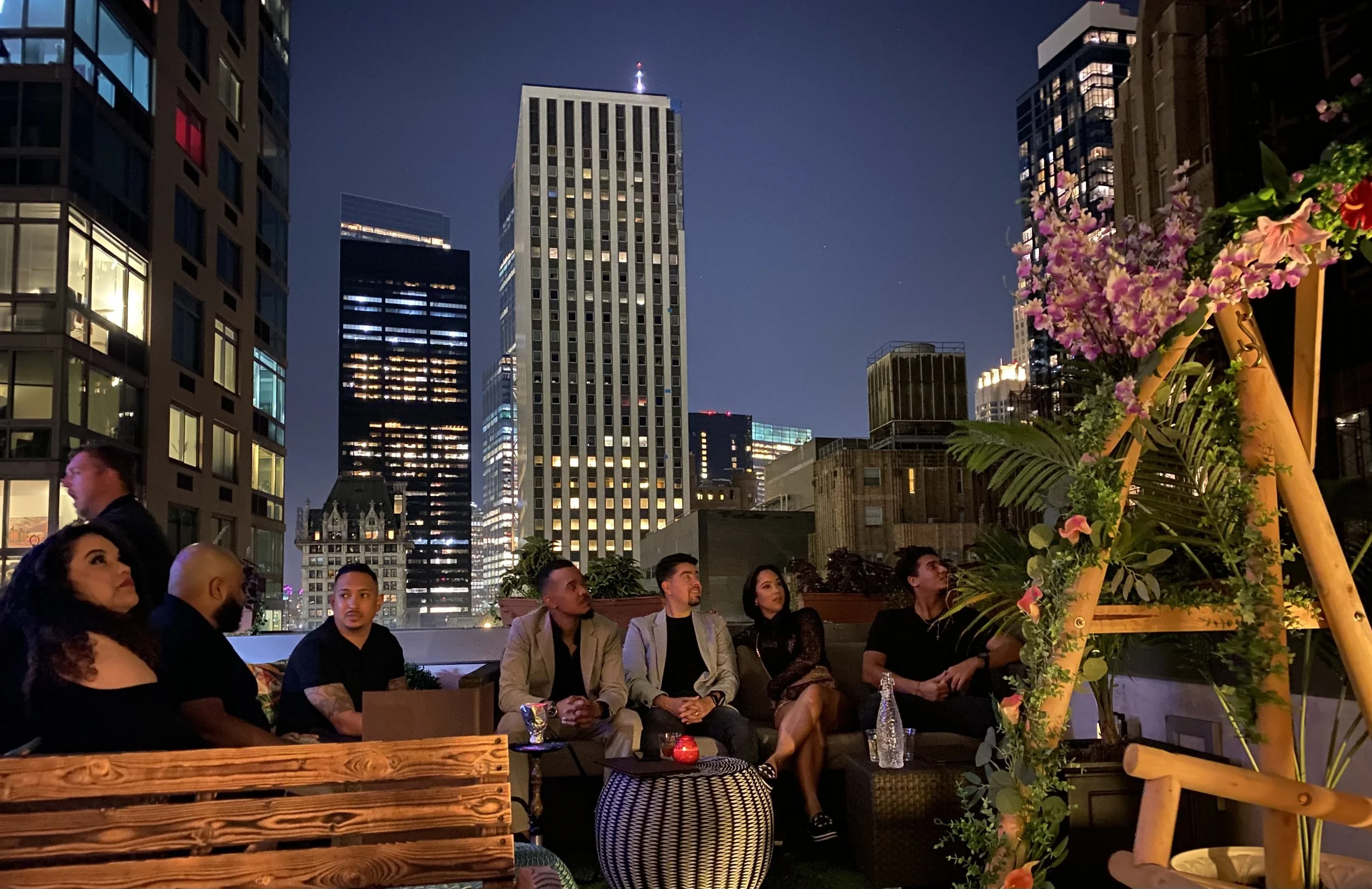 highkeyrooftop1.jpg