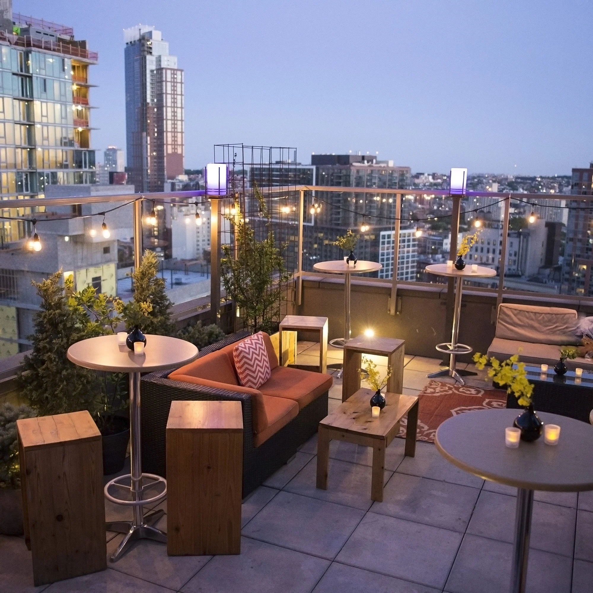 kimoto_rooftop_aloft_sheraton_brooklyn_NYC.jpg
