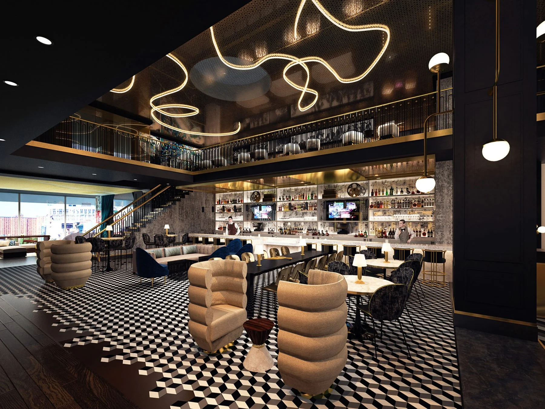 Victoria Theater Harlem Renaissance Bar1.jpg