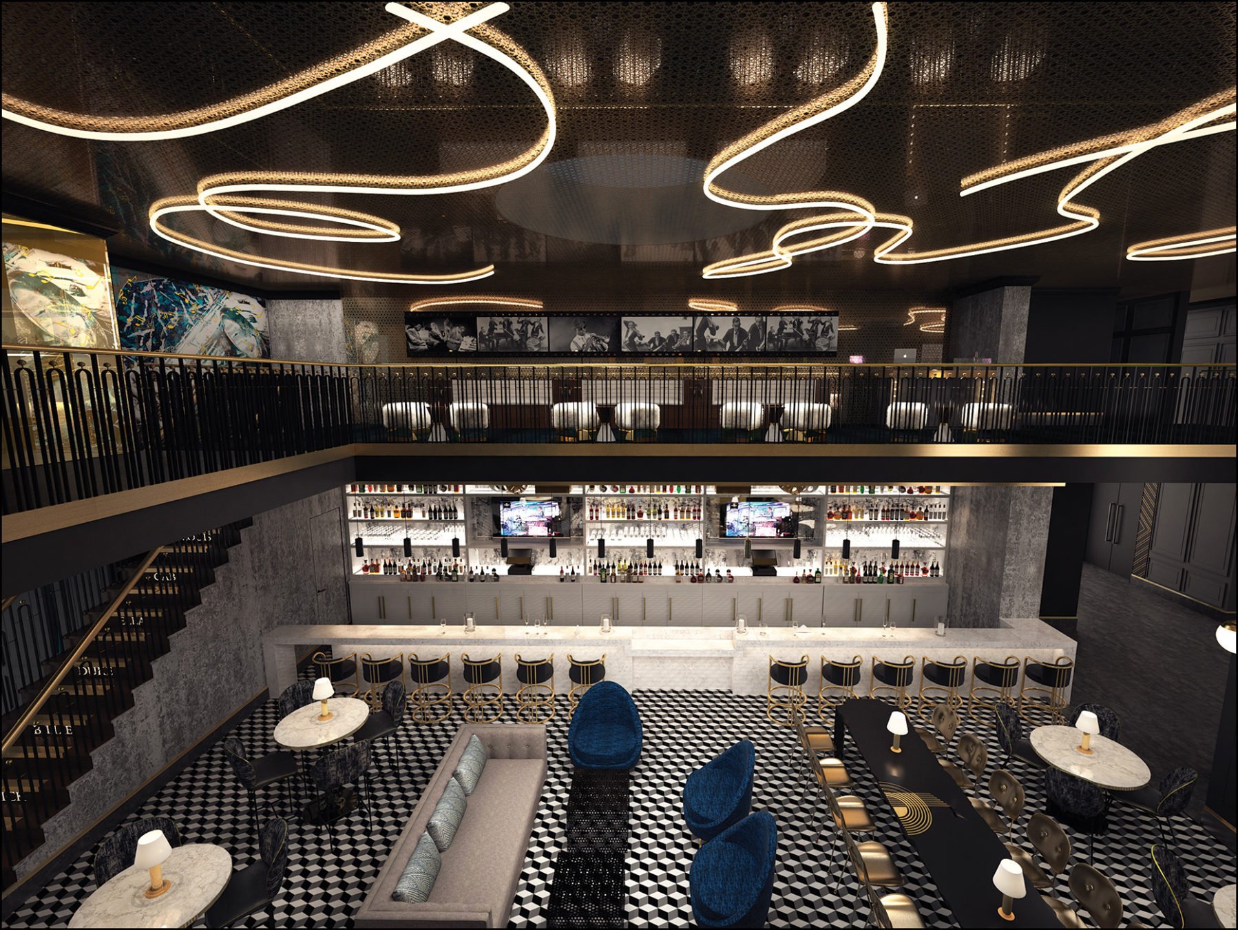 Victoria Theater Harlem Renaissance Bar3.jpg