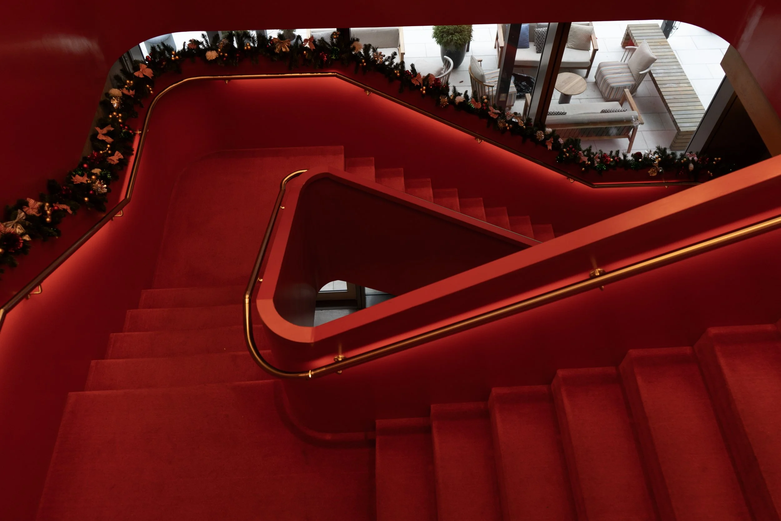 Virgin Hotels NYC.jpg