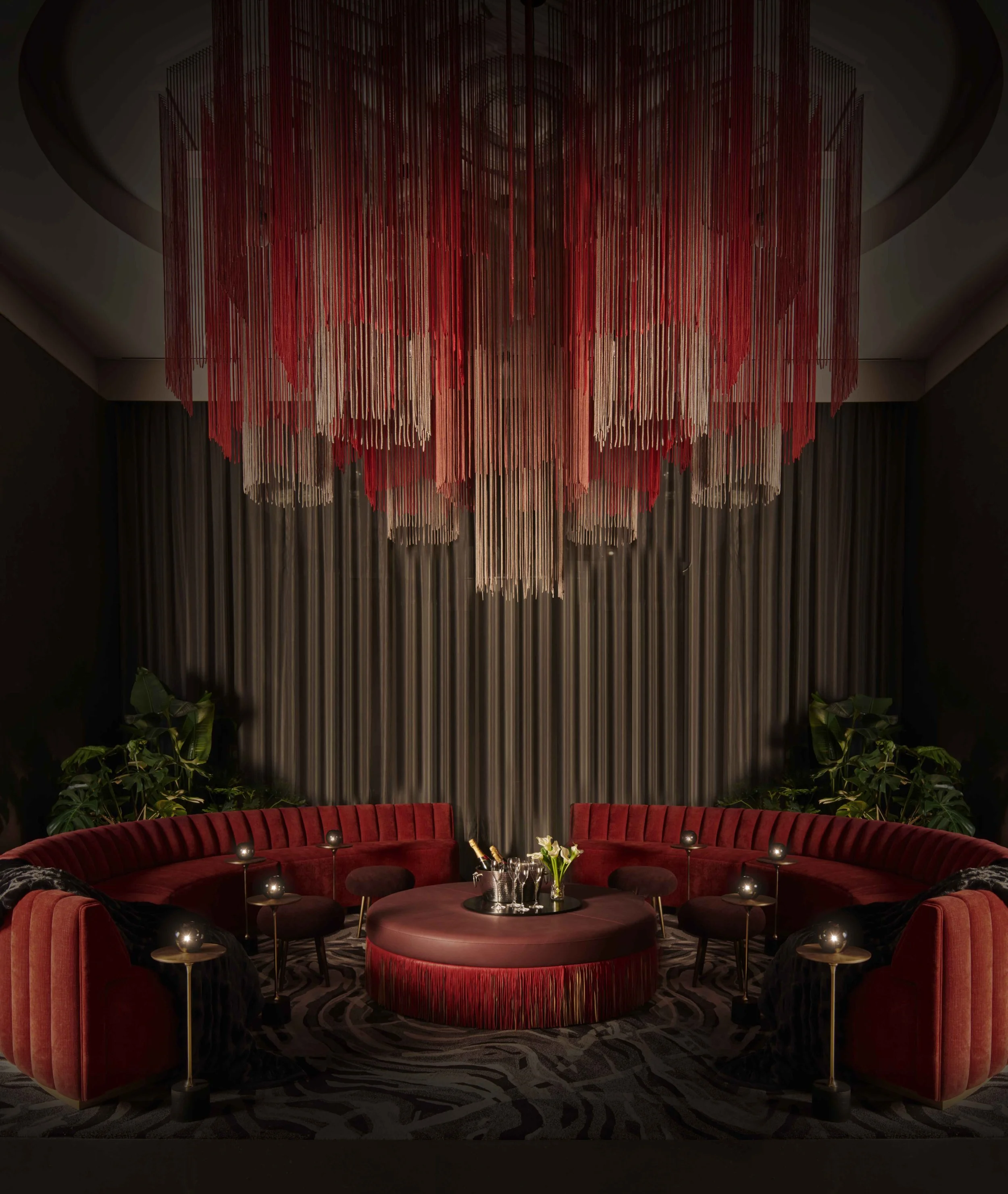 VHNY SHAG ROOM_lowres.jpg
